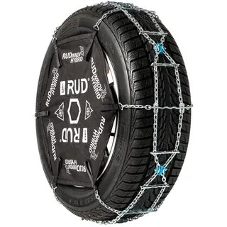 Rud RUDinnov8 HYBRID H104