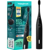 happybrush Schallzahnbürste Eco Vibe 3+