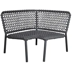 Eckmodul Ocean