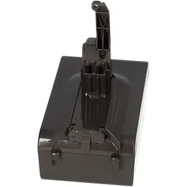 Cameron Sino Werkzeug-Akku 21,6V 2800mAh Li-Ion