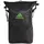 adidas Multigame Rucksack Grün