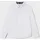 NAME IT New Langarmhemd Bright White 5 Jahre
