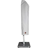 Knirps Schirmhülle für Pendelschirm 275 x 275 cm Polyester Grau