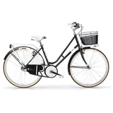 MBM Retrofahrrad 26" Riviera Woman