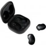 Samsung Galaxy Buds Live