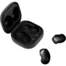 Samsung Galaxy Buds Live black onyx