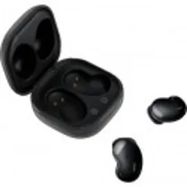 Samsung Galaxy Buds Live black onyx