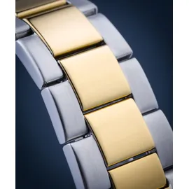 Festina Automatik F20532/2 - Gold