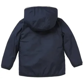 HELLY HANSEN Champ Reversible Jacke - Navy - 5