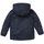 HELLY HANSEN Champ Reversible Jacke - Navy - 5