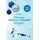 Independently published Fitness Adventskalender 2023