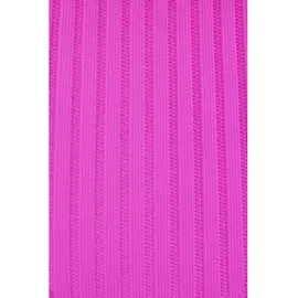 LASCANA Bügel-Bikini Damen Pink 40 Cup F
