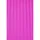 LASCANA Bügel-Bikini Damen Pink 40 Cup F