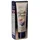 Taylor & Colledge Vanille Paste 50 g