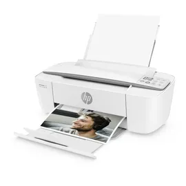 HP DeskJet 3750