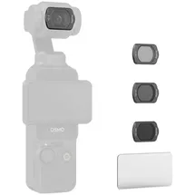 SmallRig 4774