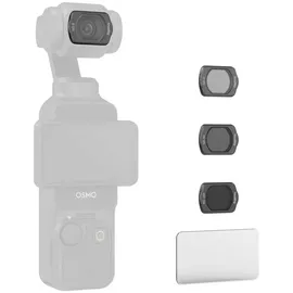 SmallRig 4774