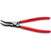 Knipex Sicherungsringzange 4521200