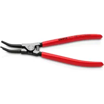 Knipex Sicherungsringzange 4521200