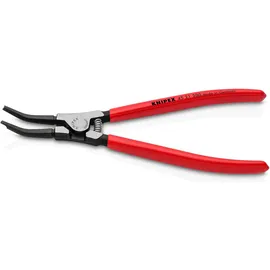 Knipex Sicherungsringzange 4521200