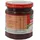 Damhert Confituur Aardbei 100 % Zonder Suiker 315 g Brotaufstrich