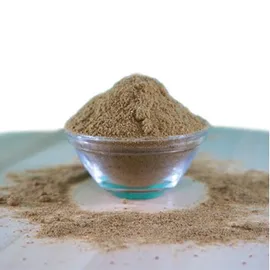 cdVet ArthroGreen plus 150 g