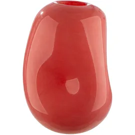 Gilde Vase Candy