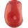 Gilde Vase Candy