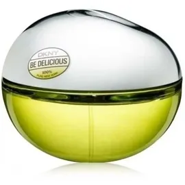 DKNY Be Delicious Eau de Parfum 30 ml