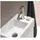 Duravit C.1 S Einhandmischer (C11010002010)