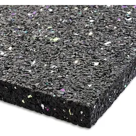 Floordirekt Stallmatte 10 mm Stärke Zuschnitt