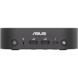 Asus NUC 14 Pro AI RNUC14LNKU7094H2