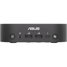 Asus NUC 14 Pro AI RNUC14LNKU7094H2