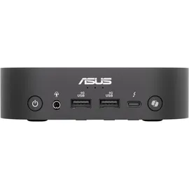 Asus NUC 14 Pro AI RNUC14LNKU7094H2