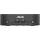 Asus NUC 14 Pro AI RNUC14LNKU7094H2