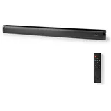Nedis SPSB200BK
