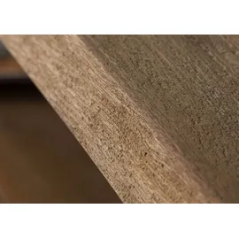 MASSIVMOEBEL24.DE TV-Board Mango 190x50x60 braun geölt / sandgestrahlt PURE MANGO #120