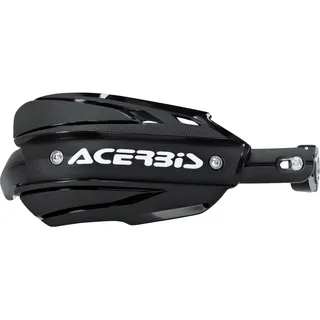 Acerbis Endurance-X