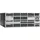 Cisco Catalyst WS-C3850-12XS-S Netzwerk-Switch managed