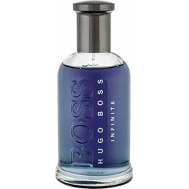 HUGO BOSS Bottled Infinite Eau de Parfum 200 ml