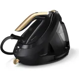 Philips PerfectCare 8000 Series PSG8130