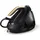 Philips PerfectCare 8000 Series PSG8130