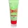 HOT Warming Gleitgel 100 ml