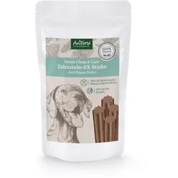 AniForte Zahnpflege Sticks Normal 220g