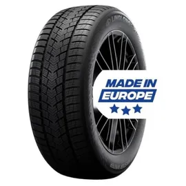 Linglong Grip Master Winter 215/60 R16 99V XL