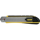 Stanley FatMax Cutter 25mm 0-10-486