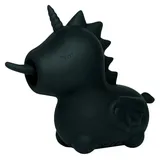 unihorn Wild Spirit