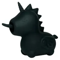 unihorn Wild Spirit