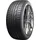 SAILUN Atrezzo ZSR 195/50 R15 82V