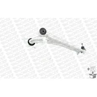 Monroe Querlenker Außen L29598 für VW Passat B6 Sharan